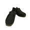 クラークスオリジナルズ Clarks ORIGINALS Wallabee ワラビー ブーツ メンズ JPN:28.5